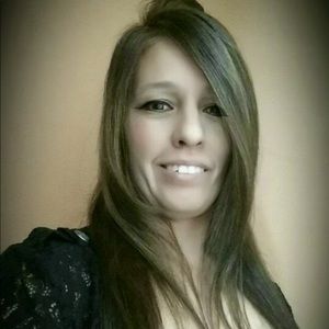 Meet your Posher, Marci